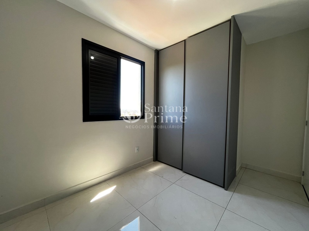 residential-/-apartment-3-quartos-72m2-rio-branco-belo-horizonte-mg