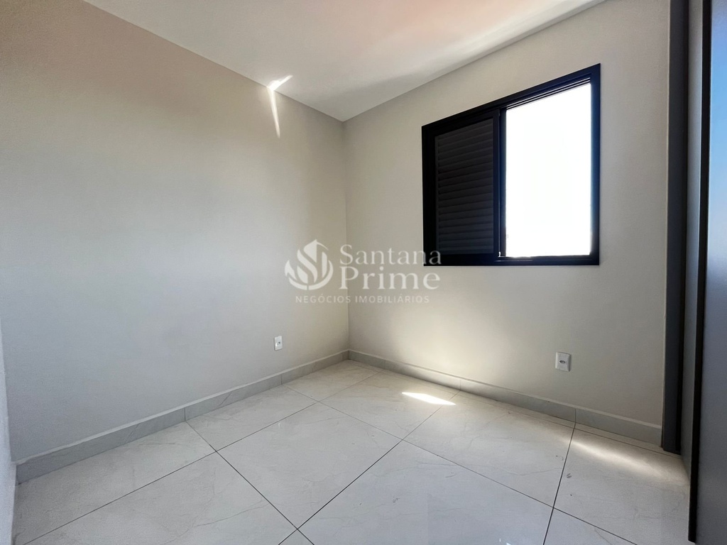 residential-/-apartment-3-quartos-72m2-rio-branco-belo-horizonte-mg