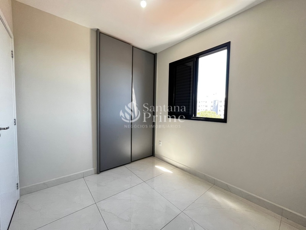 residential-/-apartment-3-quartos-72m2-rio-branco-belo-horizonte-mg