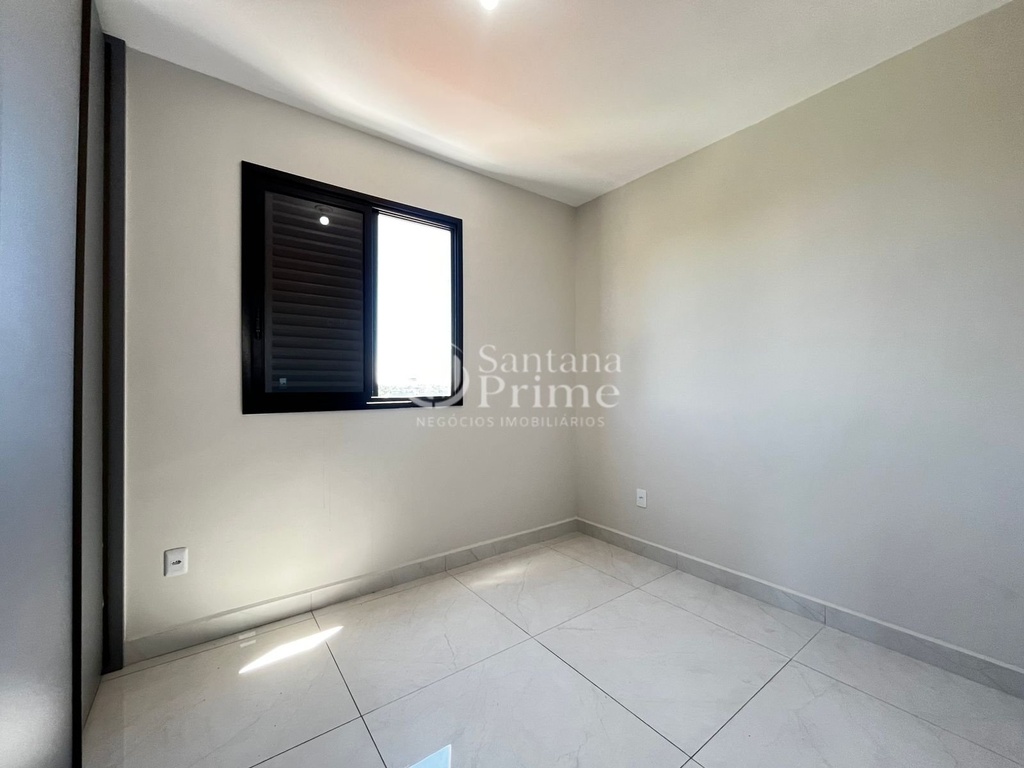 residential-/-apartment-3-quartos-72m2-rio-branco-belo-horizonte-mg