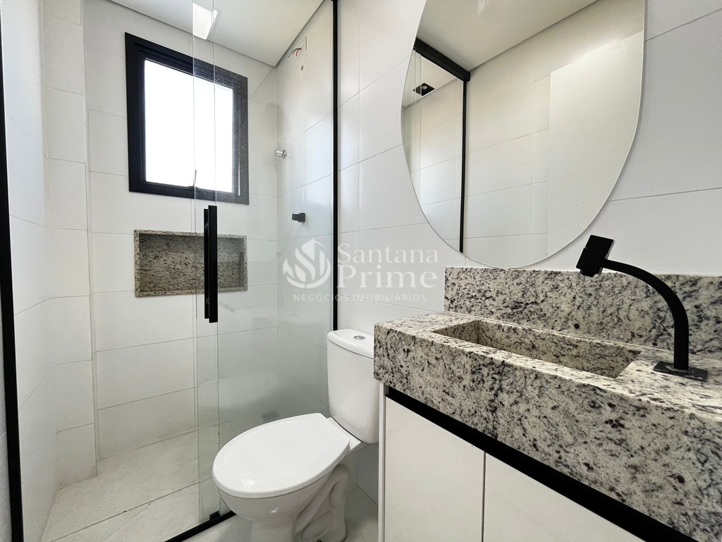 residential-/-apartment-3-quartos-72m2-rio-branco-belo-horizonte-mg