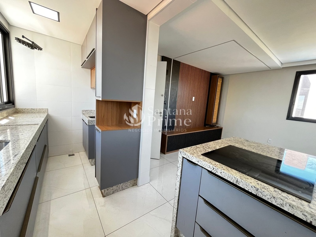 residential-/-apartment-3-quartos-72m2-rio-branco-belo-horizonte-mg