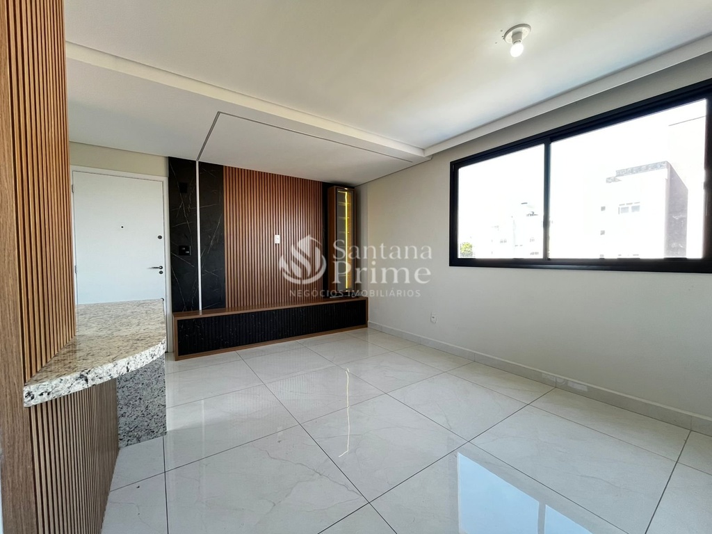 residential-/-apartment-3-quartos-72m2-rio-branco-belo-horizonte-mg