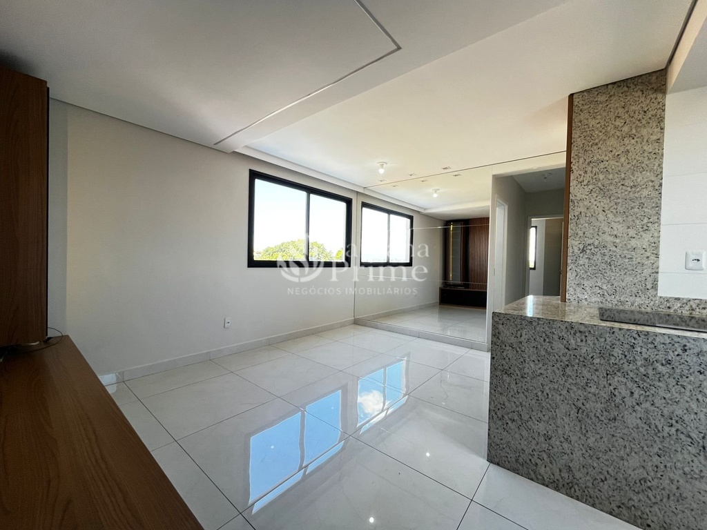 residential-/-apartment-3-quartos-72m2-rio-branco-belo-horizonte-mg