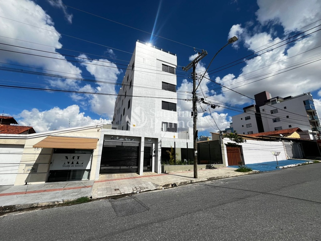 residential-/-apartment-3-quartos-72m2-rio-branco-belo-horizonte-mg