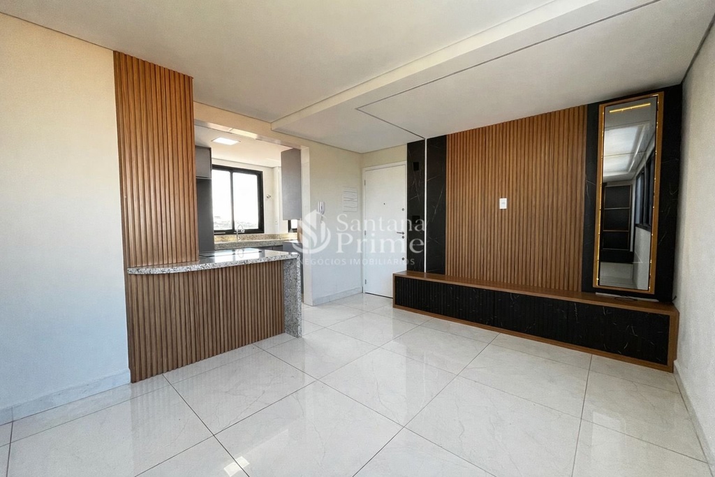 residential-/-apartment-3-quartos-72m2-rio-branco-belo-horizonte-mg