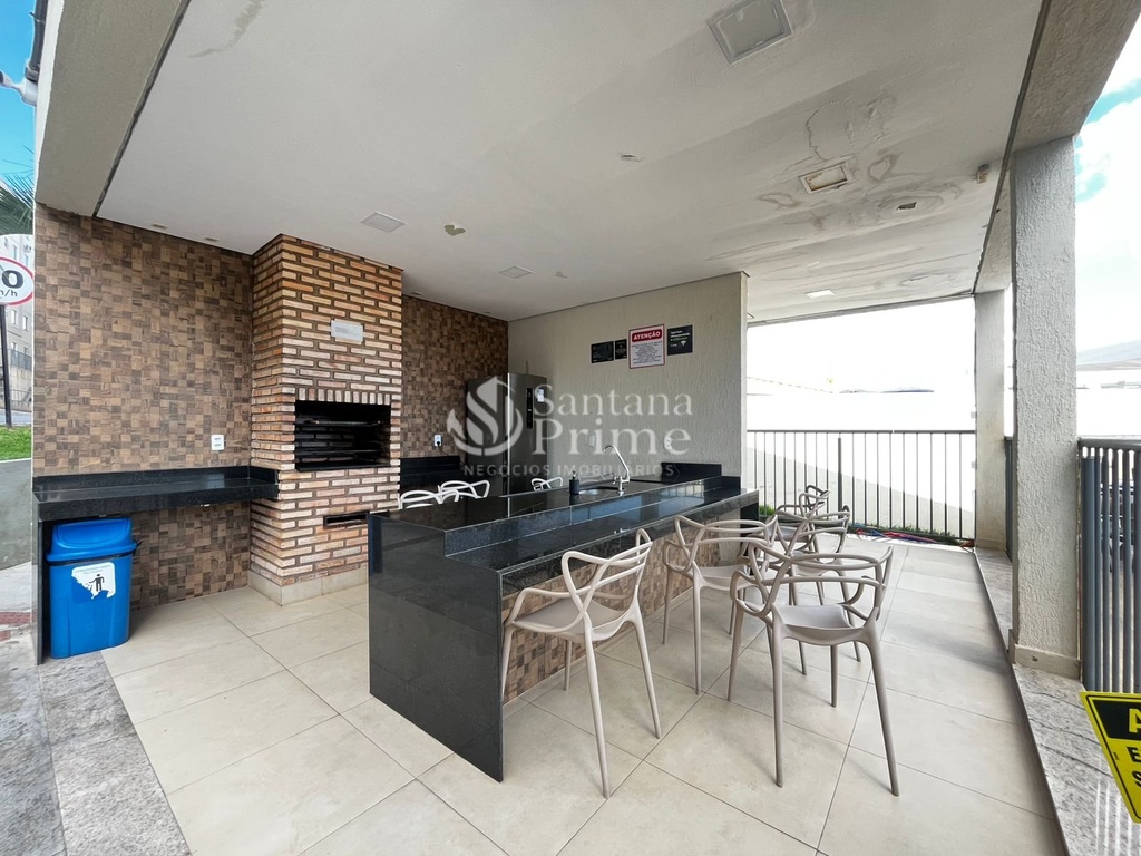 residential-/-apartment-2-quartos-65m2-juliana-belo-horizonte-mg