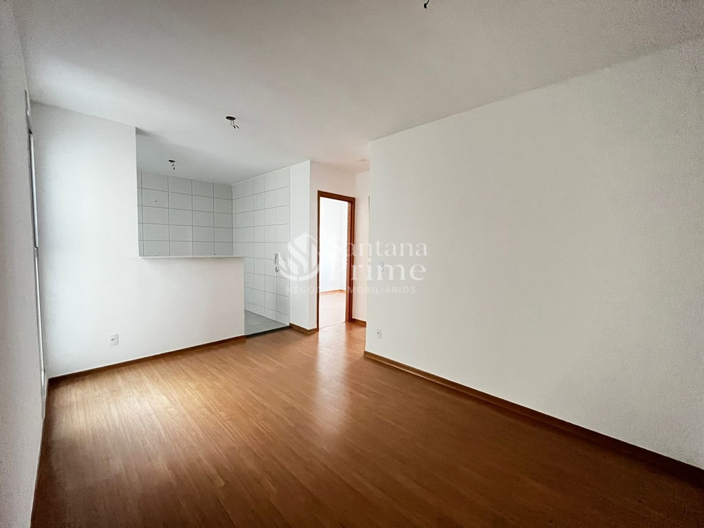 residential-/-apartment-2-quartos-65m2-juliana-belo-horizonte-mg