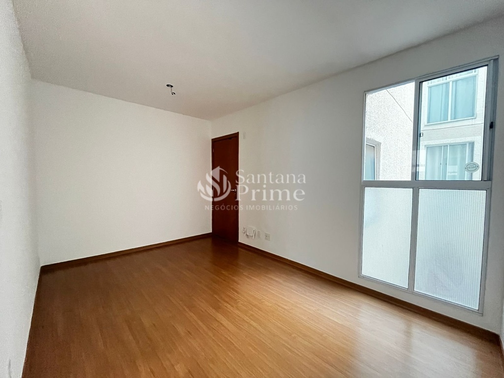 residential-/-apartment-2-quartos-65m2-juliana-belo-horizonte-mg