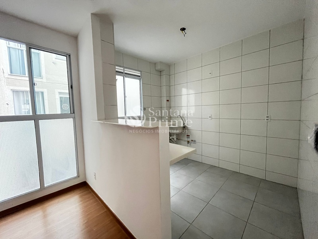 residential-/-apartment-2-quartos-65m2-juliana-belo-horizonte-mg