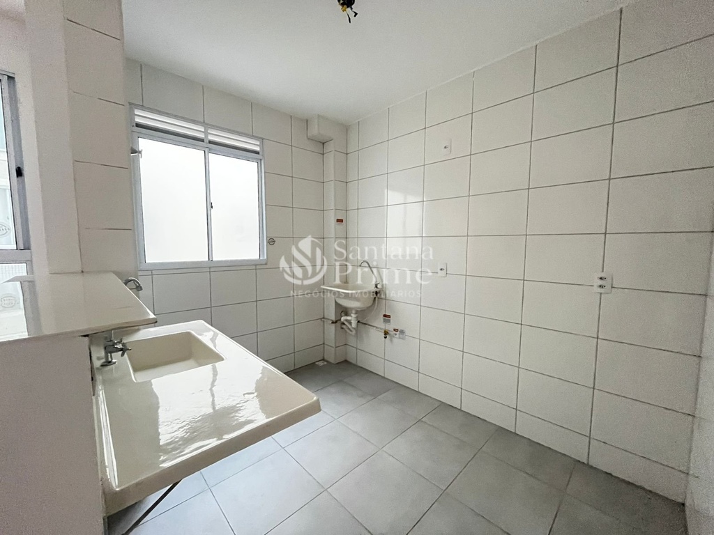 residential-/-apartment-2-quartos-65m2-juliana-belo-horizonte-mg