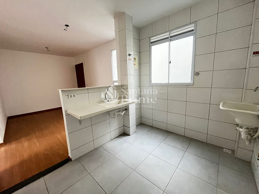 residential-/-apartment-2-quartos-65m2-juliana-belo-horizonte-mg