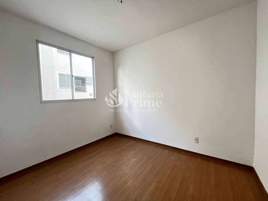 residential-/-apartment-2-quartos-65m2-juliana-belo-horizonte-mg