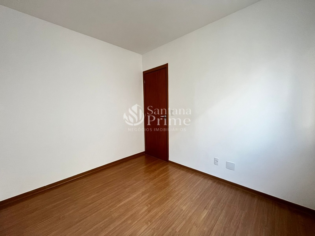 residential-/-apartment-2-quartos-65m2-juliana-belo-horizonte-mg