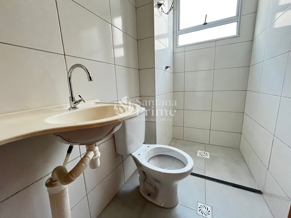 residential-/-apartment-2-quartos-65m2-juliana-belo-horizonte-mg