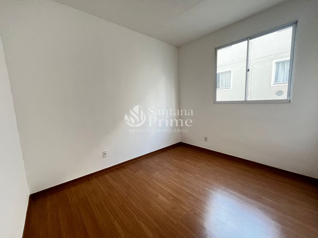 residential-/-apartment-2-quartos-65m2-juliana-belo-horizonte-mg