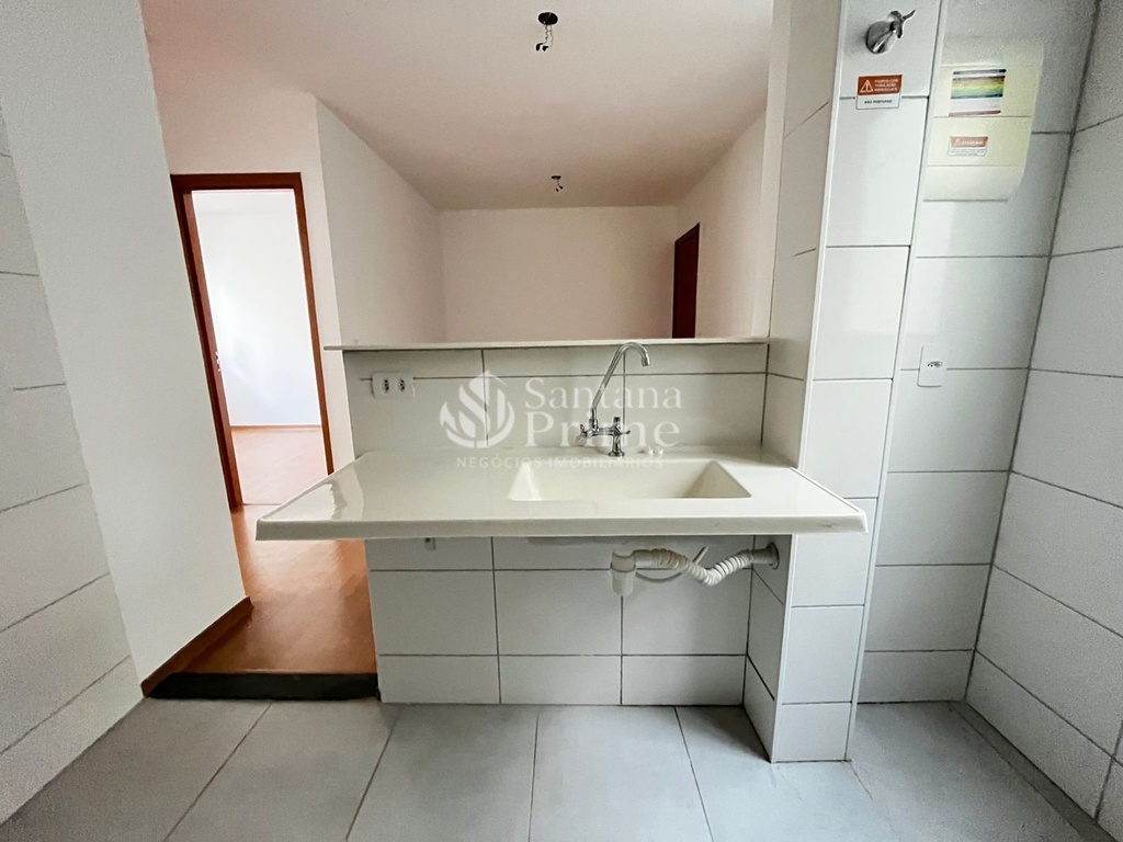 residential-/-apartment-2-quartos-65m2-juliana-belo-horizonte-mg