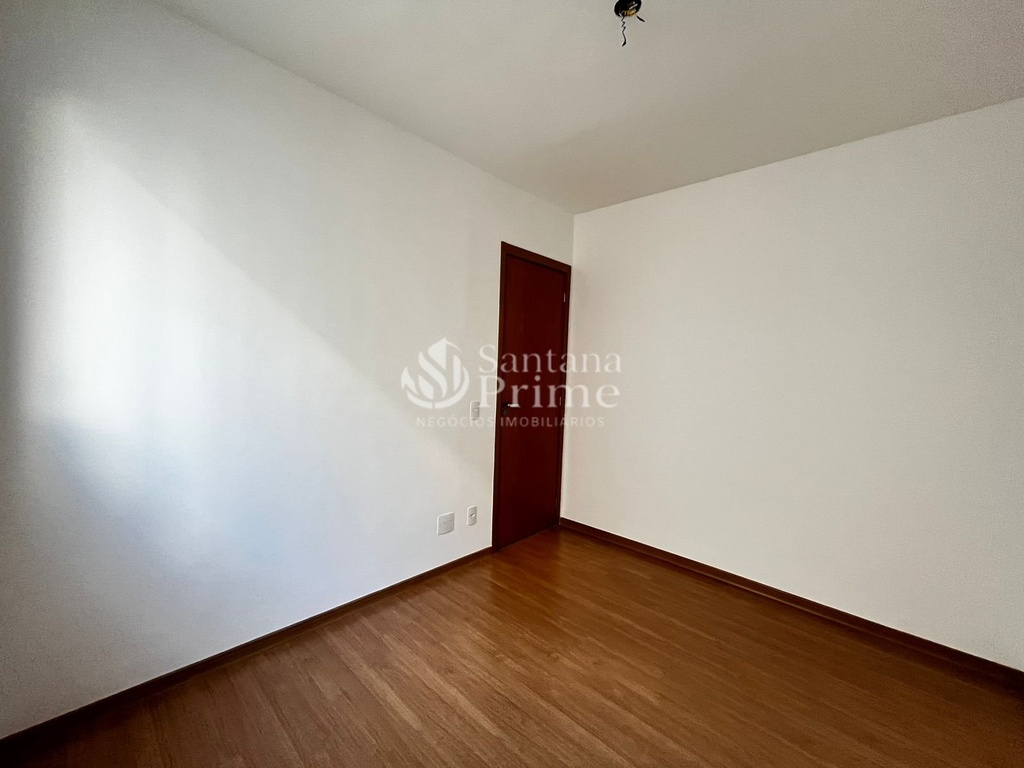 residential-/-apartment-2-quartos-65m2-juliana-belo-horizonte-mg