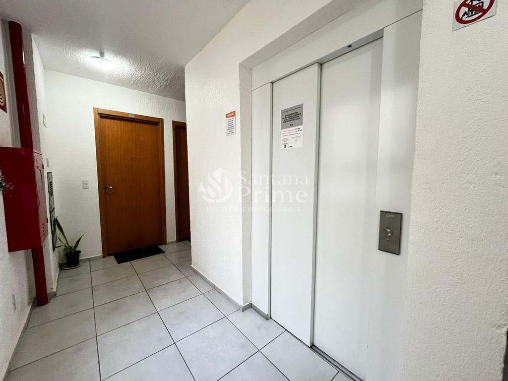 residential-/-apartment-2-quartos-65m2-juliana-belo-horizonte-mg
