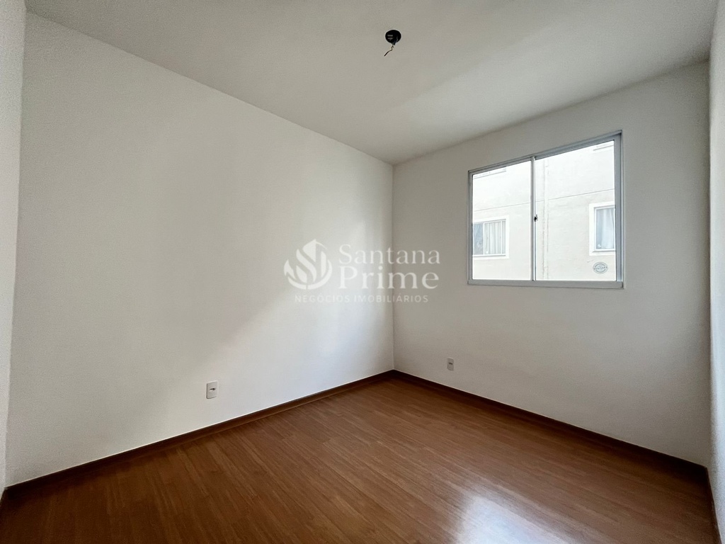 residential-/-apartment-2-quartos-65m2-juliana-belo-horizonte-mg