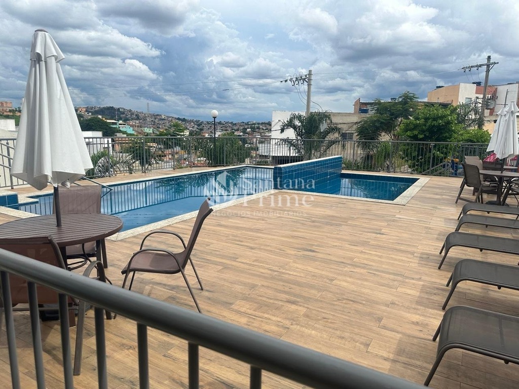 residential-/-apartment-2-quartos-65m2-juliana-belo-horizonte-mg