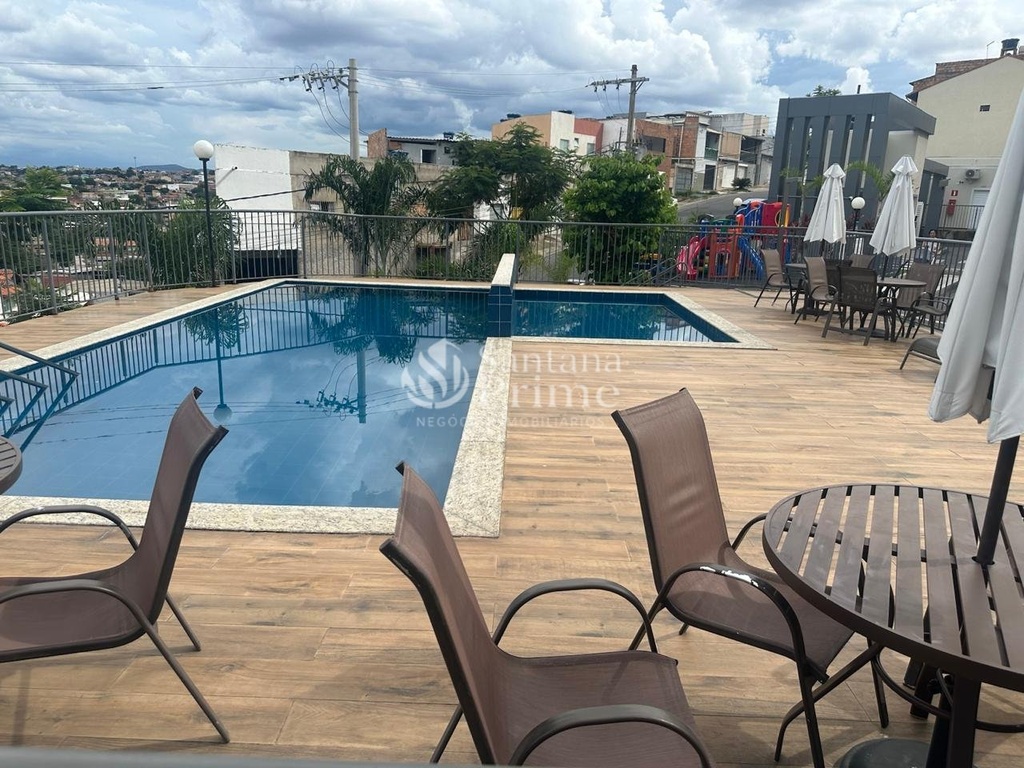 residential-/-apartment-2-quartos-65m2-juliana-belo-horizonte-mg
