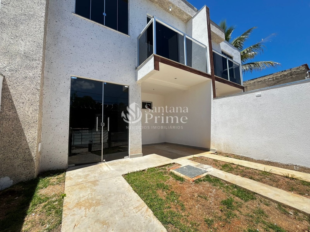 geminado-3-quartos-146m2-leticia-belo-horizonte-mg