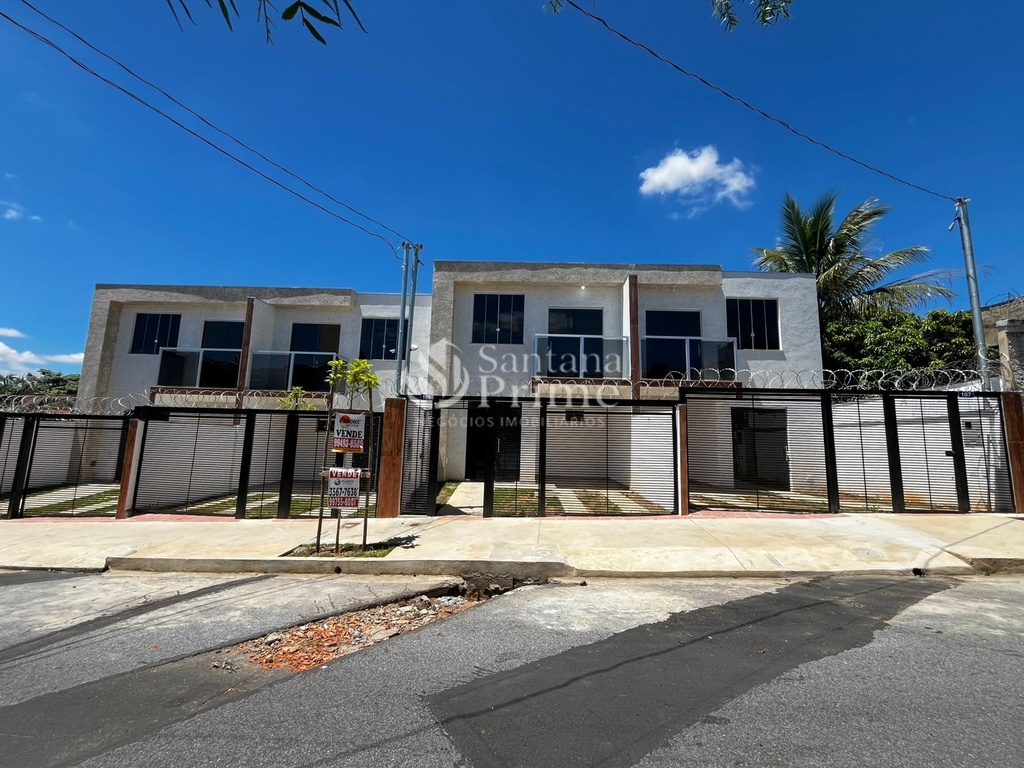 geminado-3-quartos-146m2-leticia-belo-horizonte-mg