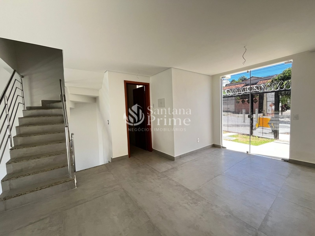 geminado-3-quartos-146m2-leticia-belo-horizonte-mg