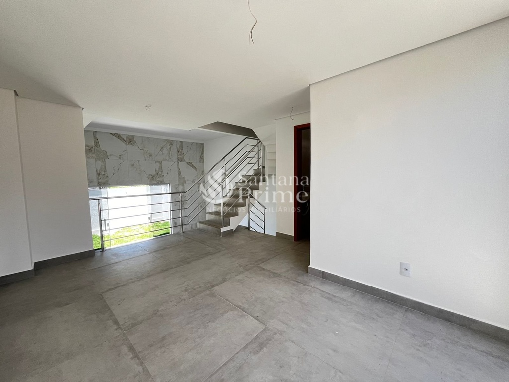 geminado-3-quartos-146m2-leticia-belo-horizonte-mg