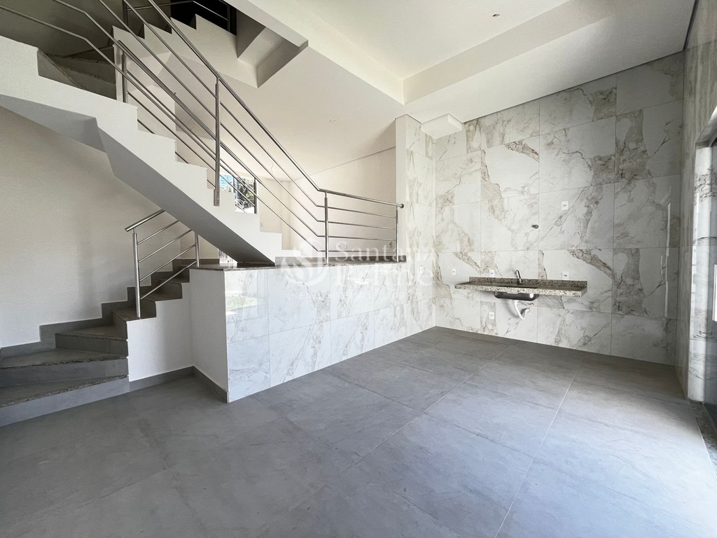 geminado-3-quartos-146m2-leticia-belo-horizonte-mg