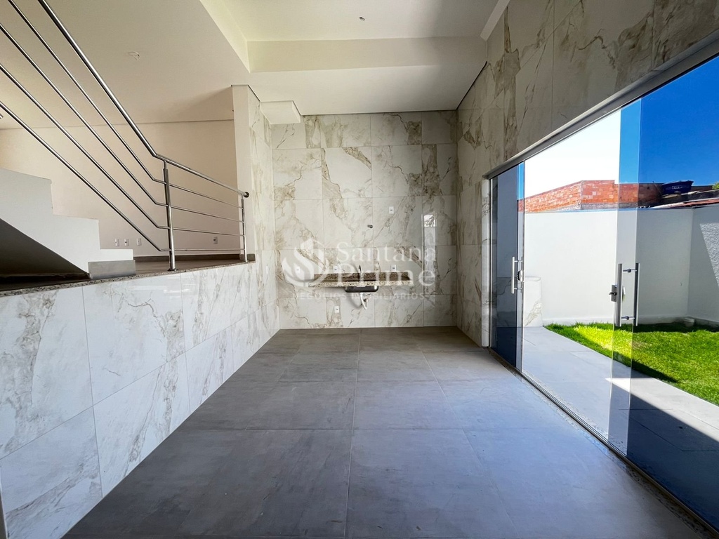 geminado-3-quartos-146m2-leticia-belo-horizonte-mg
