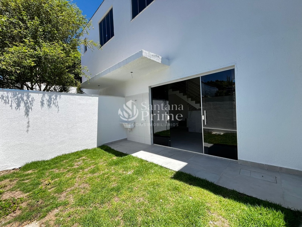 geminado-3-quartos-146m2-leticia-belo-horizonte-mg
