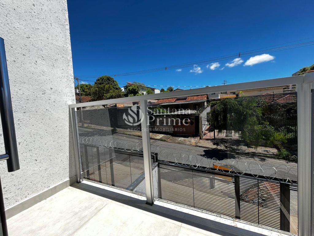 geminado-3-quartos-146m2-leticia-belo-horizonte-mg
