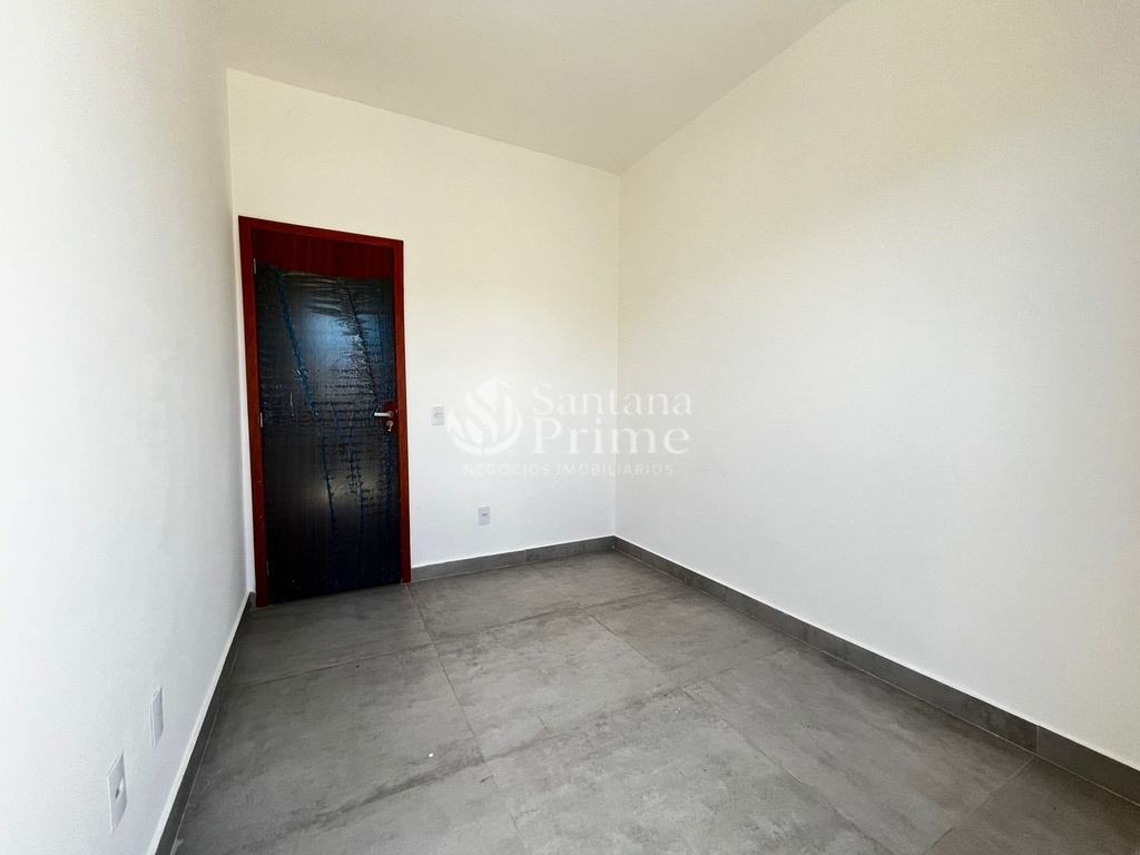 geminado-3-quartos-146m2-leticia-belo-horizonte-mg