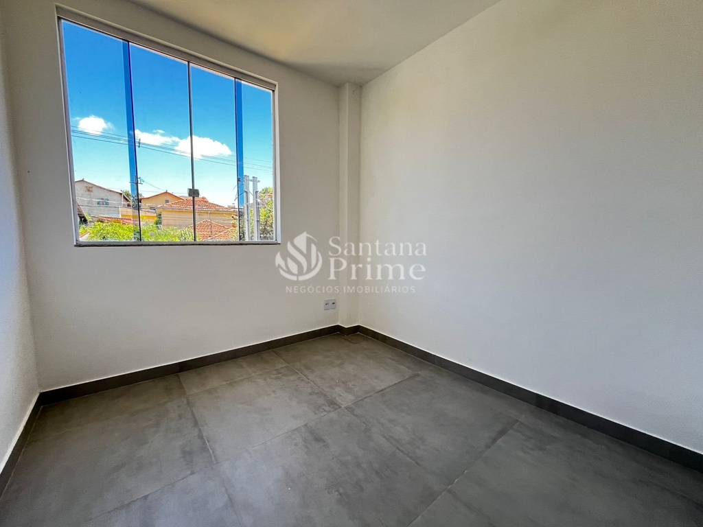 geminado-3-quartos-146m2-leticia-belo-horizonte-mg