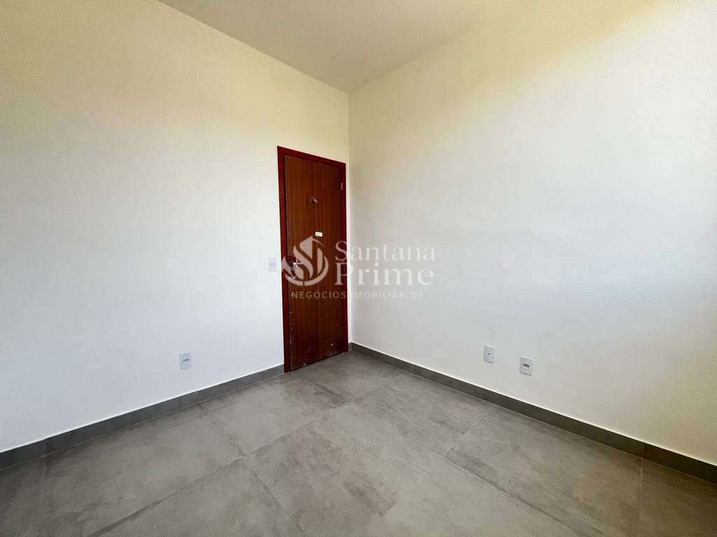 geminado-3-quartos-146m2-leticia-belo-horizonte-mg