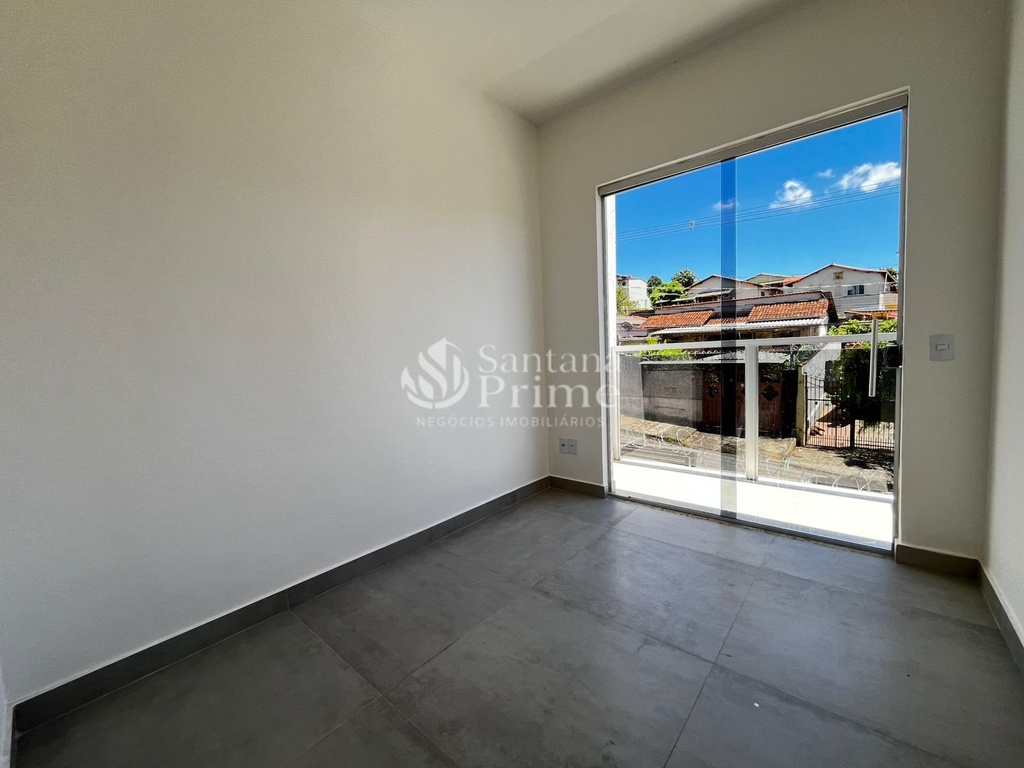 geminado-3-quartos-146m2-leticia-belo-horizonte-mg