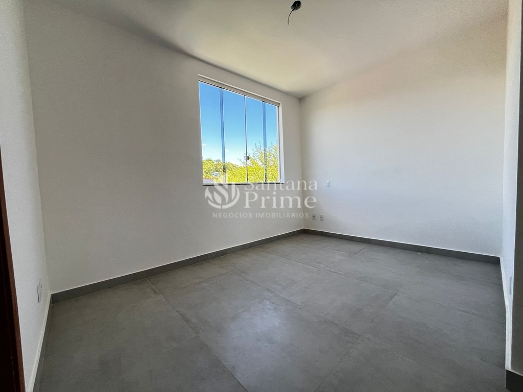 geminado-3-quartos-146m2-leticia-belo-horizonte-mg