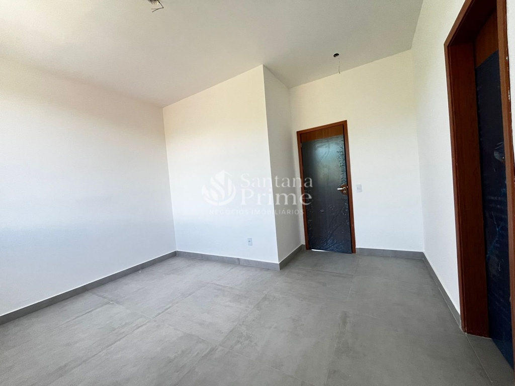 geminado-3-quartos-146m2-leticia-belo-horizonte-mg