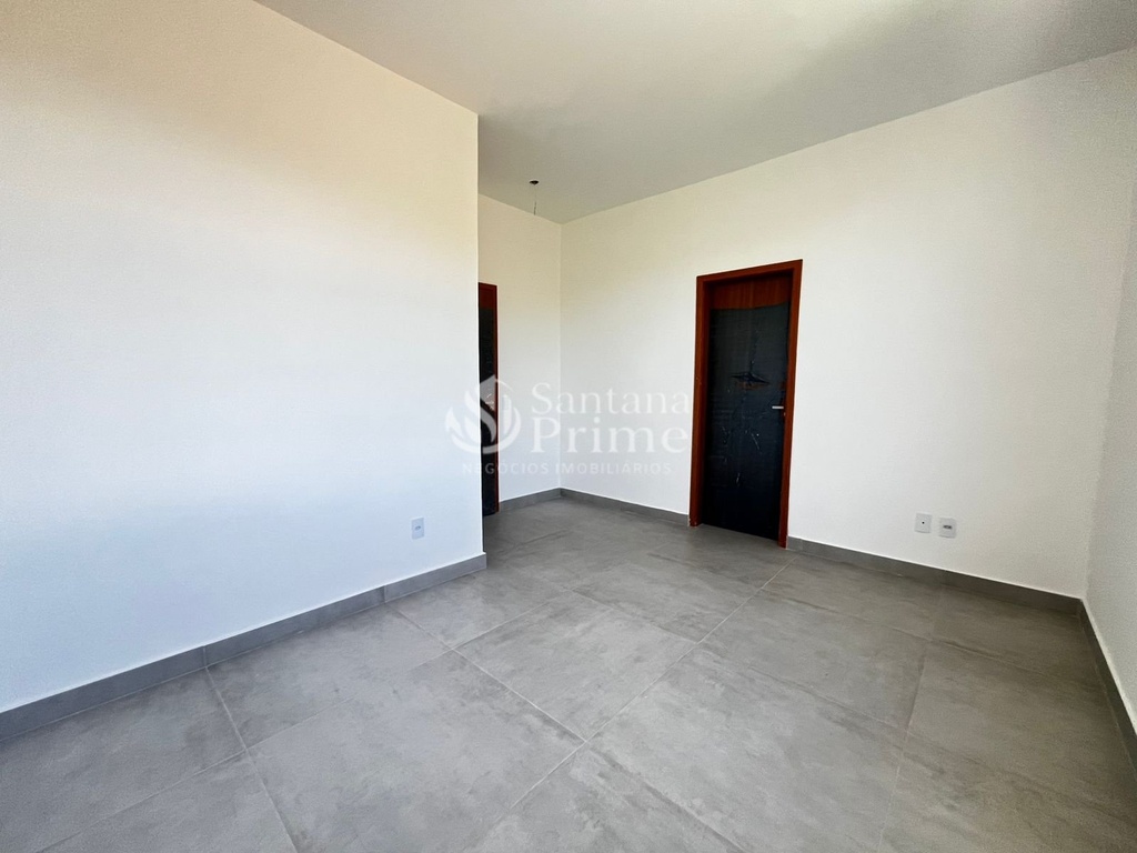 geminado-3-quartos-146m2-leticia-belo-horizonte-mg