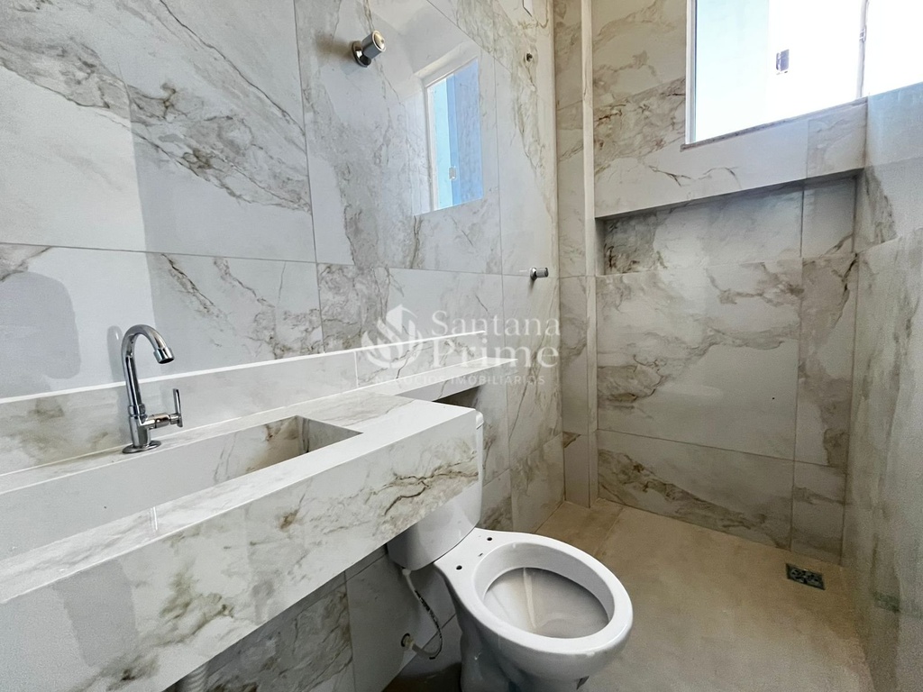 geminado-3-quartos-146m2-leticia-belo-horizonte-mg