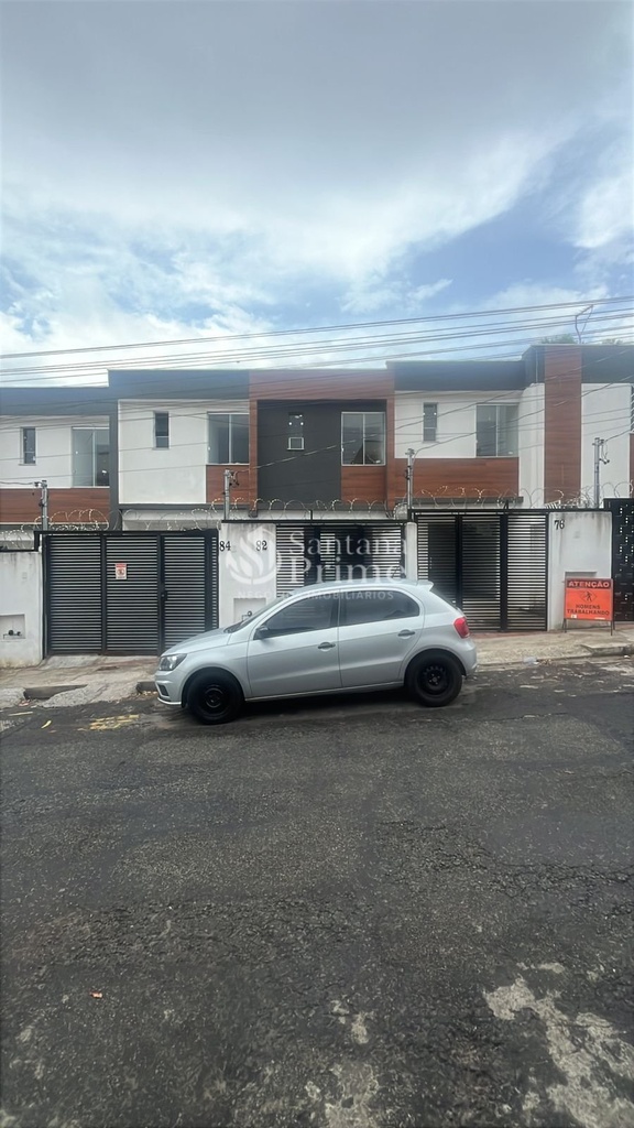geminado-2-quartos-88m2-piratininga-belo-horizonte-mg