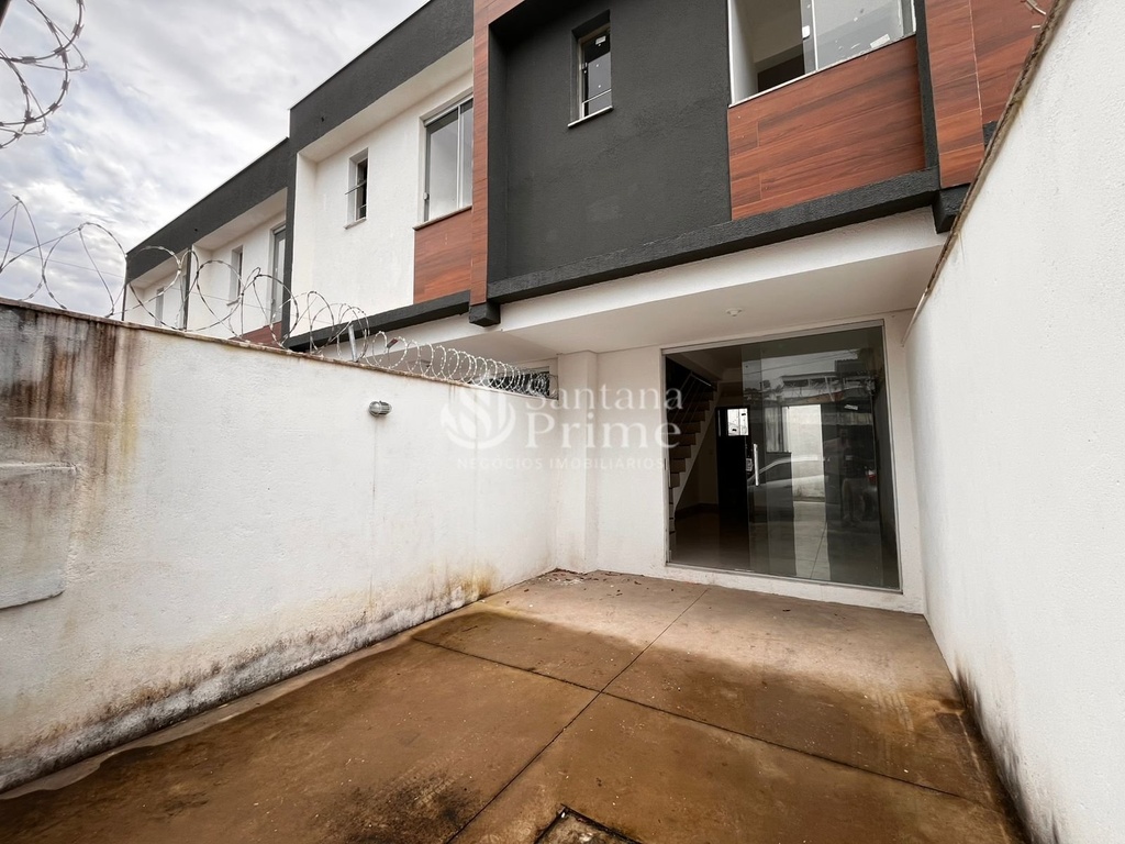 geminado-2-quartos-88m2-piratininga-belo-horizonte-mg
