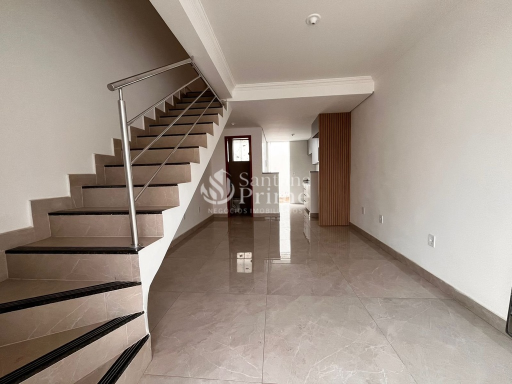 geminado-2-quartos-88m2-piratininga-belo-horizonte-mg
