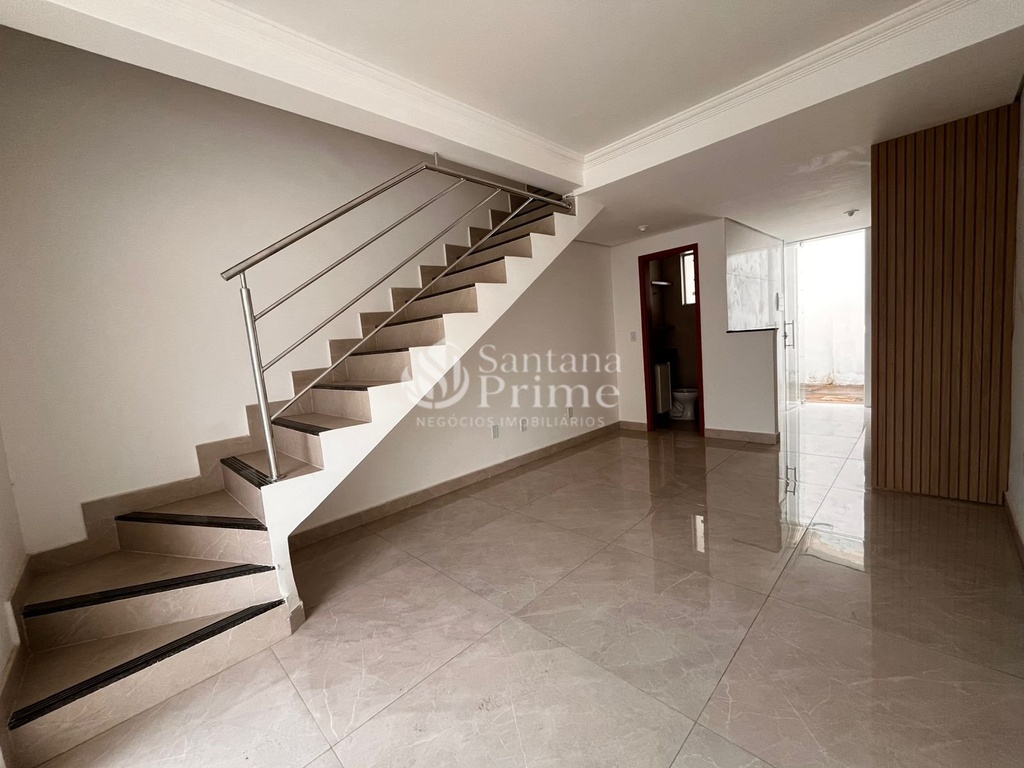 geminado-2-quartos-88m2-piratininga-belo-horizonte-mg