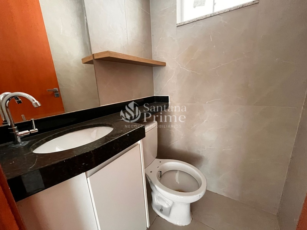 geminado-2-quartos-88m2-piratininga-belo-horizonte-mg