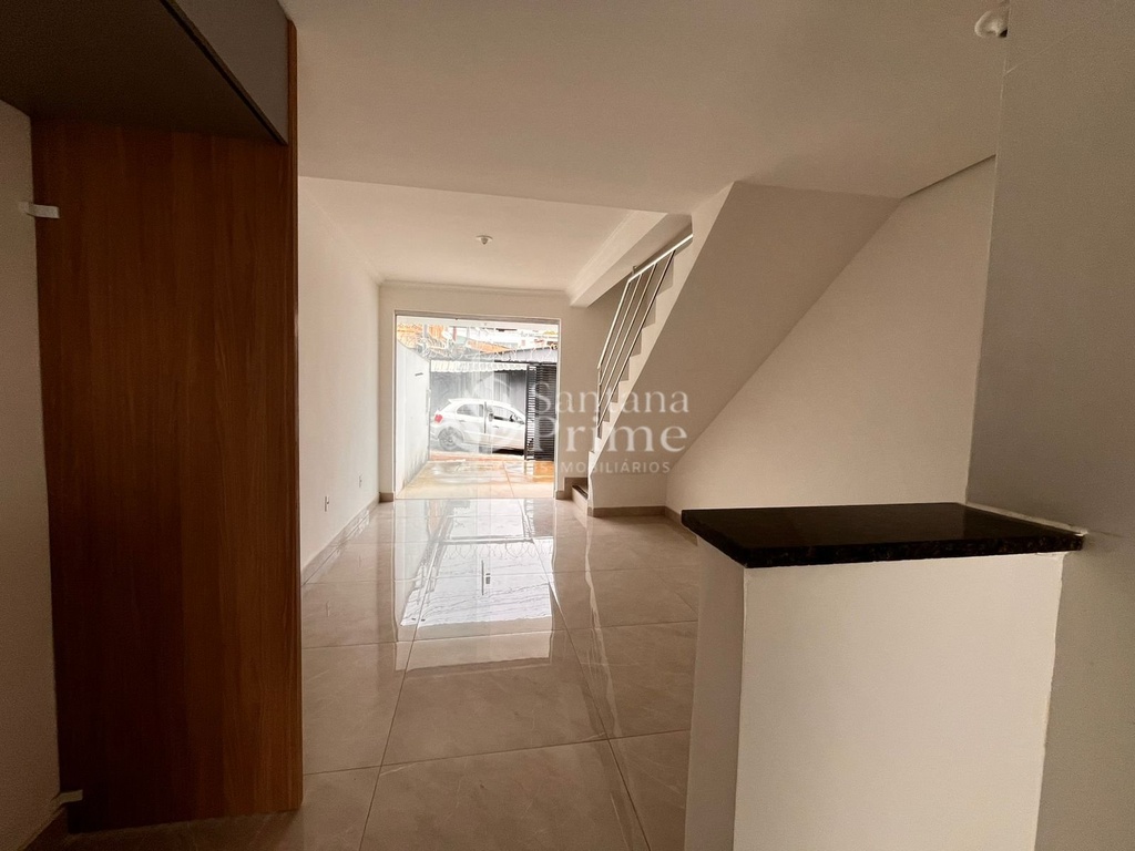 geminado-2-quartos-88m2-piratininga-belo-horizonte-mg