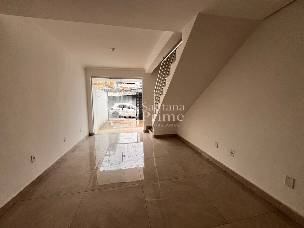 geminado-2-quartos-88m2-piratininga-belo-horizonte-mg