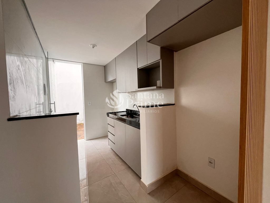 geminado-2-quartos-88m2-piratininga-belo-horizonte-mg